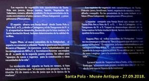 41 SANTA POLA ANTIQUE MUSEE (37)